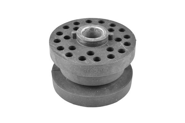 TEDGUM Holder, engine mounting Article number: 00224172 cheaply