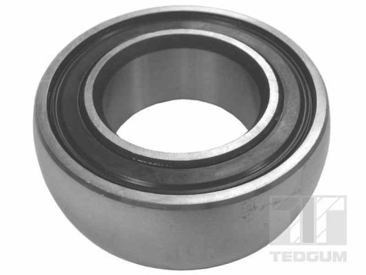 TEDGUM Leje, drivaksel Varenummer: 00224529 billige