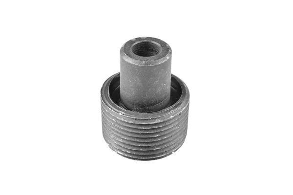 TEDGUM Bush, shock absorber Article number: 00224540 cheaply