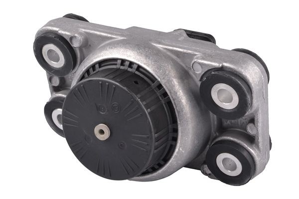 TEDGUM Seal, injector shaft Article number: 00225096 cheaply