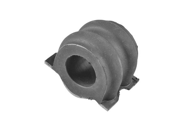 TEDGUM Anti roll bar bush Article number: 00225267 cheaply