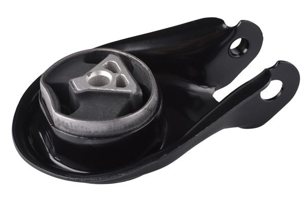 TEDGUM Mounting, automatic transmission support Article number: 00226637 cheaply