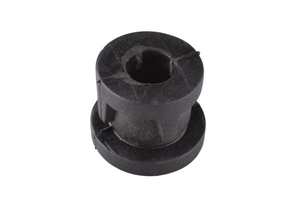 TEDGUM Mounting, radiator Article number: 00228505 cheaply