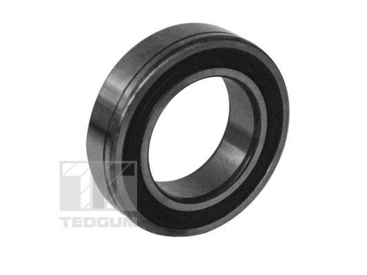 TEDGUM CV joint Article number: 00229688 cheaply