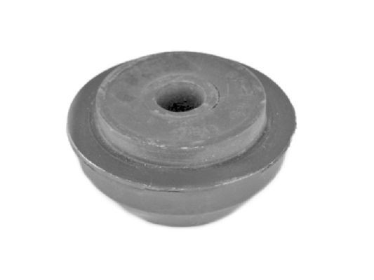 TEDGUM Engine mount Article number: 00233778 cheaply