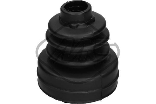 Metalcaucho CV boot Article number: 00242 cheaply