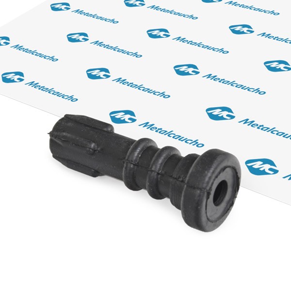 Metalcaucho Seal / Gasket, oil dipstick Article number: 00245 cheaply
