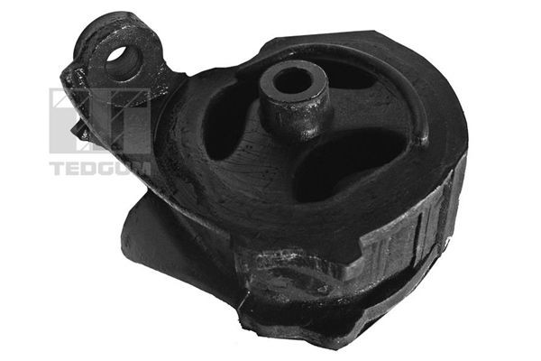 TEDGUM Holder, engine mounting Article number: 00261935 cheaply