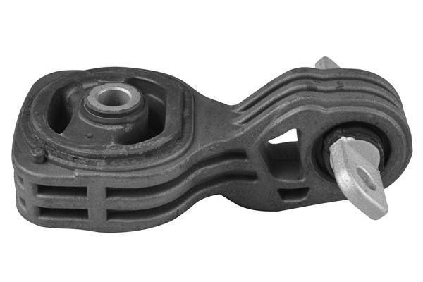 TEDGUM Holder, exhaust system Article number: 00262827 cheaply