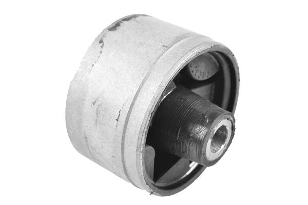 TEDGUM Holder, engine mounting Article number: 00263072 cheaply