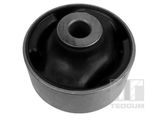 TEDGUM Bush, shock absorber Article number: 00263551 cheaply