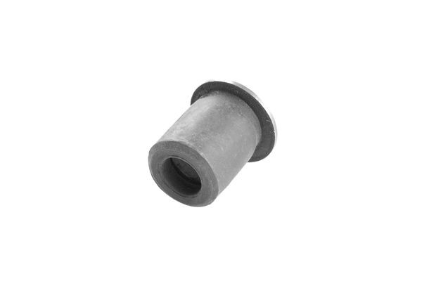 TEDGUM Sleeve, control arm mounting Article number: 00263942 cheaply