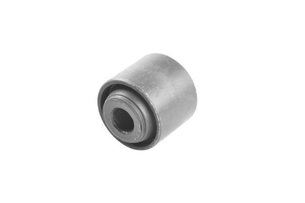 TEDGUM Holder, engine mounting Article number: 00264035 cheaply