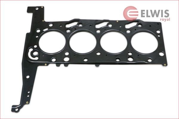 ELWIS ROYAL Gasket, cylinder head Article number: 0026506 cheaply