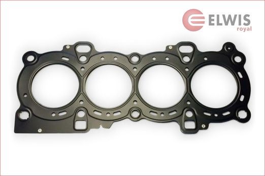 ELWIS ROYAL Gasket, cylinder head Article number: 0026515 cheaply
