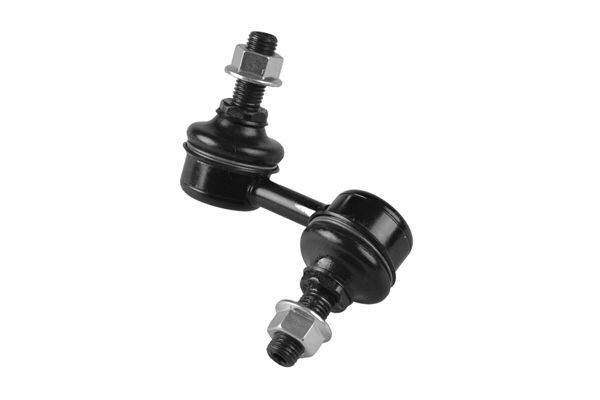 TEDGUM Torsion Bar Linkage Article number: 00267276 cheaply