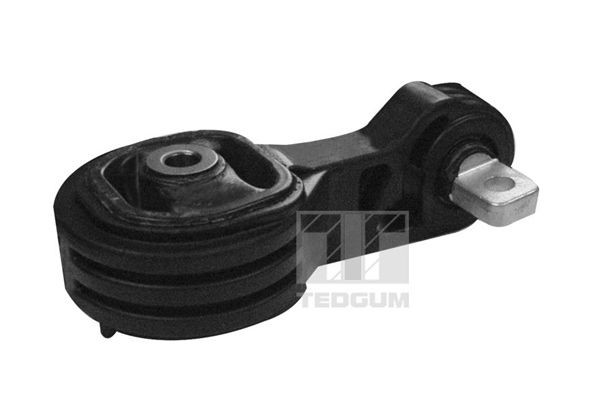 TEDGUM Engine mount Article number: 00269388 cheaply