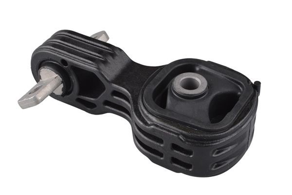 TEDGUM Engine mount Article number: 00269395 cheaply
