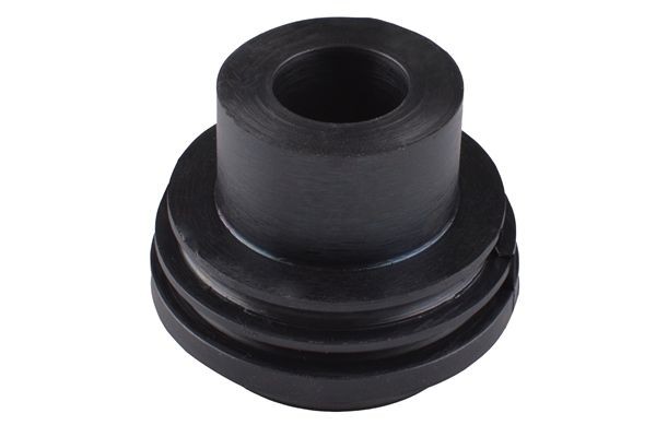 TEDGUM Bush, control arm mounting Article number: 00269990 cheaply