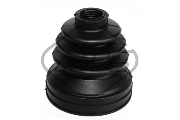 Metalcaucho CV boot Article number: 00282 cheaply