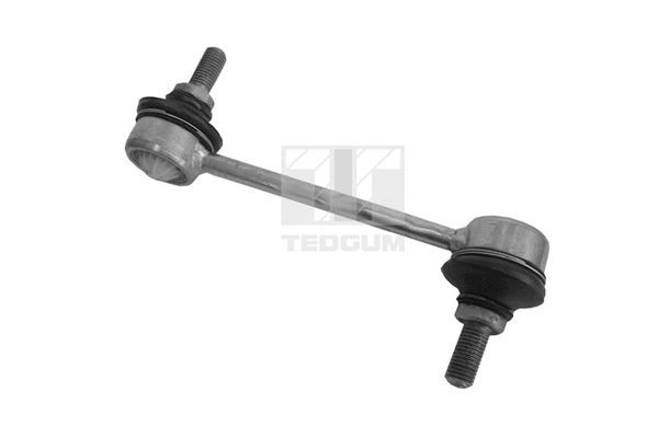 TEDGUM Anti-roll bar link Article number: 00282085 cheaply