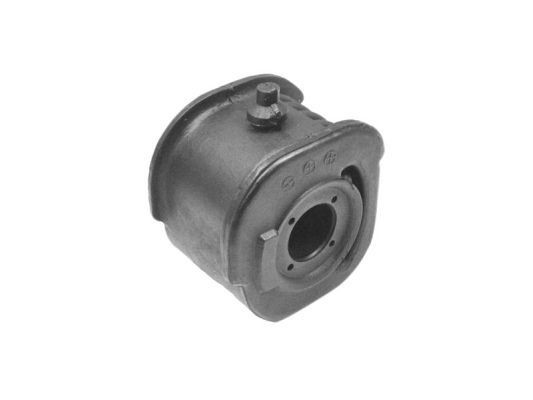 TEDGUM Sleeve, control arm mounting Article number: 00282330 cheaply