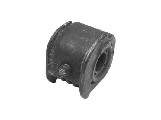 TEDGUM Sleeve, control arm mounting Article number: 00282331 cheaply