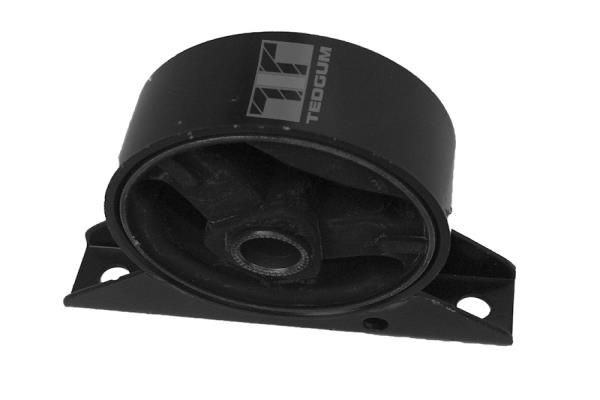 TEDGUM Holder, engine mounting Article number: 00282629 cheaply
