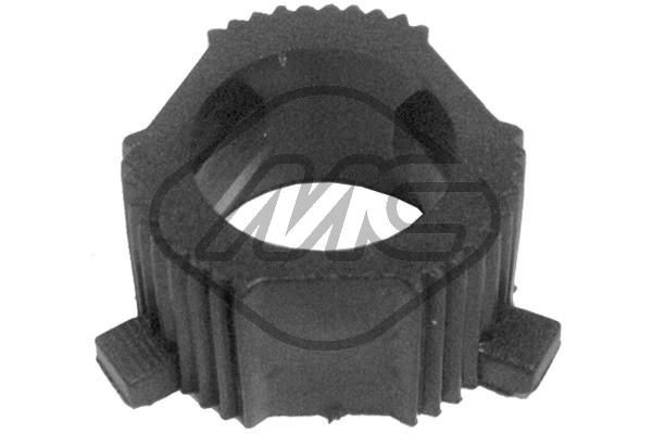 Metalcaucho Bush, steering shaft Article number: 00289 cheaply