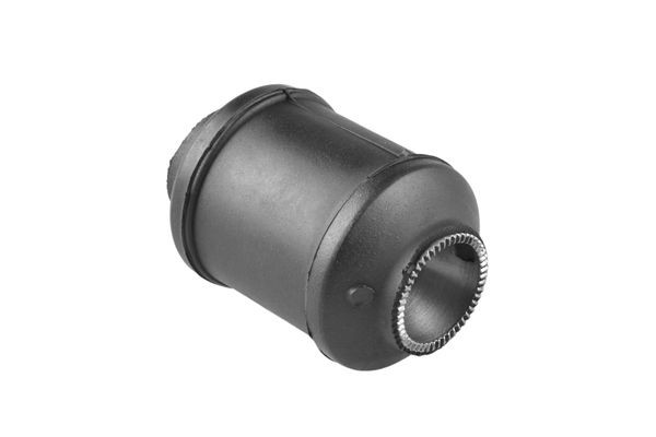 TEDGUM Sleeve, control arm mounting Article number: 00289315 cheaply