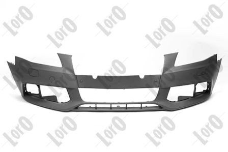 ABAKUS Bumper Article number: 003-09-504 cheaply