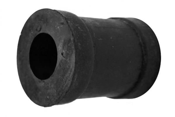 TEDGUM Sleeve, stabilizer bearing Article number: 00300158 cheaply