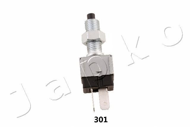 JAPKO Brake Light Switch Article number: 00301 cheaply