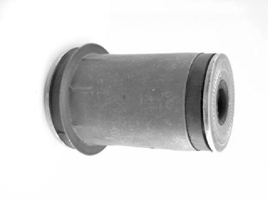 TEDGUM Anti roll bar bush Article number: 00301882 cheaply