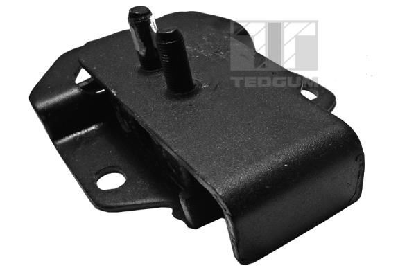 TEDGUM Engine mount Article number: 00301884 cheaply