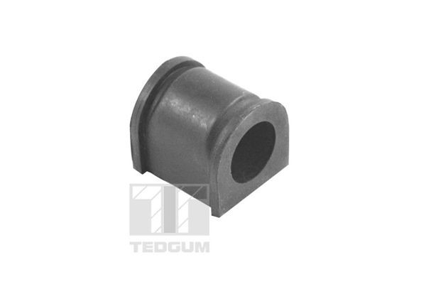 TEDGUM Anti roll bar bush Article number: 00302782 cheaply