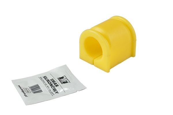 TEDGUM Anti roll bar bush Article number: 00307318 cheaply