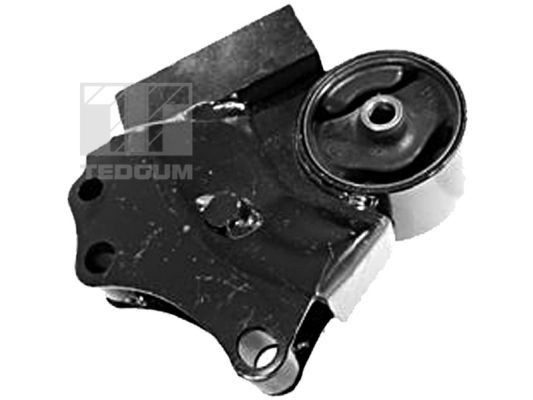 TEDGUM Holder, engine mounting Article number: 00340478 cheaply