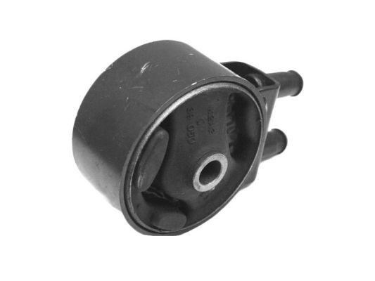 TEDGUM Holder, engine mounting Article number: 00340480 cheaply