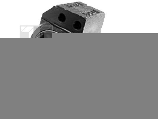 TEDGUM Holder, engine mounting Article number: 00340491 cheaply