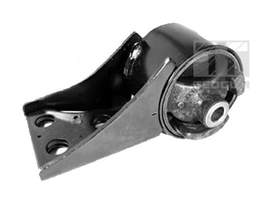TEDGUM Holder, engine mounting Article number: 00340493 cheaply