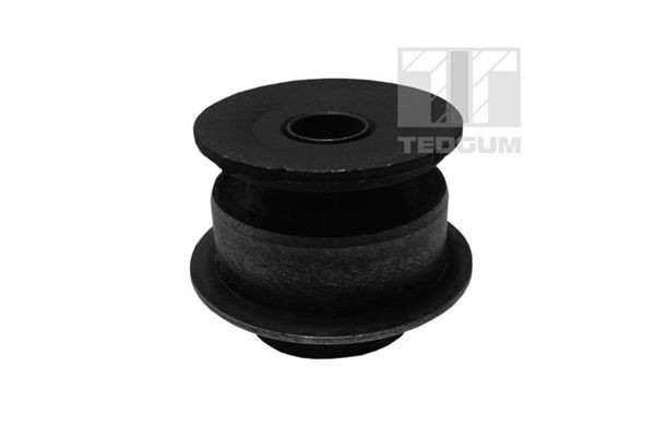 TEDGUM Bærearmssæt Varenummer: 00341671 billige