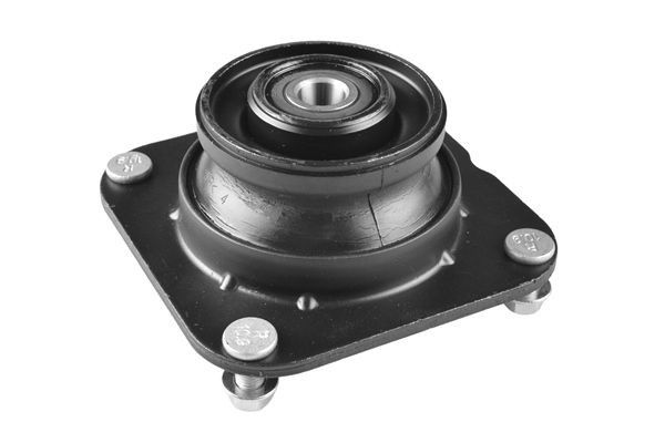 TEDGUM Suspension Strut Mounting Article number: 00346881 cheaply