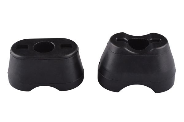TEDGUM Engine mount Article number: 00349792 cheaply