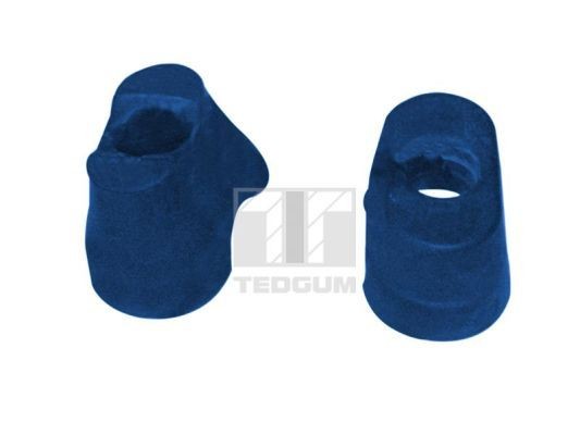 TEDGUM Engine mount Article number: 00349798 cheaply