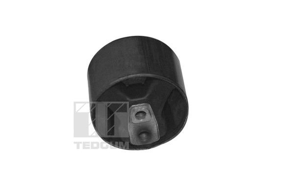 TEDGUM Engine mount Article number: 00349814 cheaply