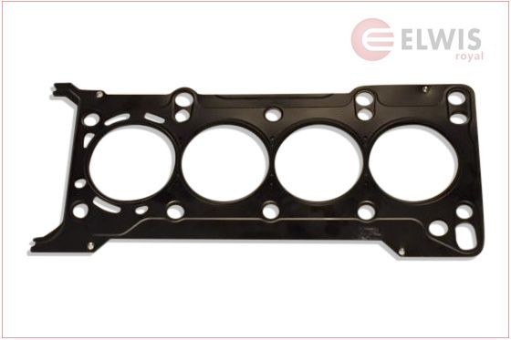 ELWIS ROYAL Gasket, cylinder head Article number: 0037580 cheaply