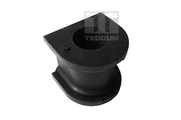 TEDGUM Anti roll bar bush Article number: 00390737 cheaply