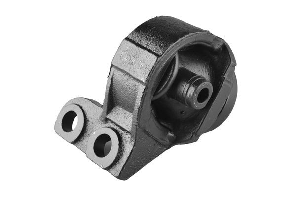TEDGUM Engine mount Article number: 00391645 cheaply