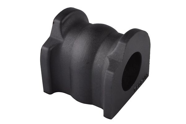 TEDGUM Kinnitus, stabilisaator Artikli number: 00391804 soodsalt